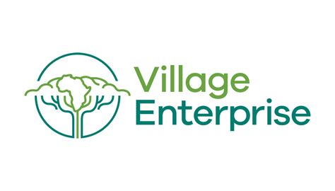 mcq village enterprise platform|Iba pa.